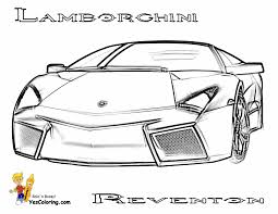 Plus, it's an easy way to celebrate each season or special holidays. Download 335 Transport Lamborghini Coloring Pages Png Pdf File Mockup Psd 68358 Free Psd File Templates