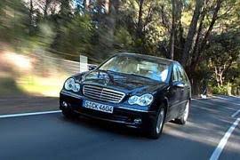 Request a dealer quote or view used cars at. Mercedes Benz C Klasse W203 Specs Photos 2004 2005 2006 2007 Autoevolution