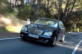 Request a dealer quote or view used cars at. Mercedes Benz C Klasse W203 Specs Photos 2004 2005 2006 2007 Autoevolution