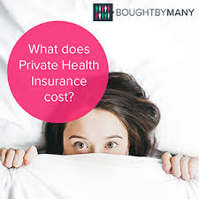 While you can't receive 100% of your salary, you can typically get 70% of your income before tax. What Does Private Health Insurance Cost Bought By Many