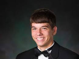 Screven County High School Class of 2014