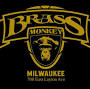 The Brass Monkey from m.facebook.com