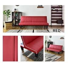 楽天市場】【20％OFFクーポン☆2/23限定】 ソファーベッド 2人掛け ソファー 二人掛け リクライニング ソファ ソファベッド ローソファ  ローソファー ロータイプ ソファーベット ベンチソファ 北欧 デザイナーズ アメリカン レザー I字 ローリー ドリス : GRAZIA