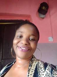 Decline of Faith in Miracles Among Christians