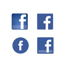 Is the facebook lite for android app safe? Facebook Logo Png Free Download Logo Facebook Clipart Free Transparent Png Logos