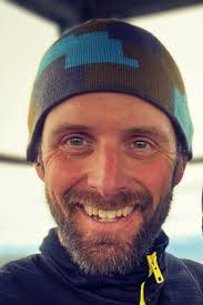 Pok-O-MacCready Camps is happy to...