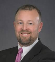 Business Transformation & Operational Excellence World Summit & Industry  Awards (BTOES)