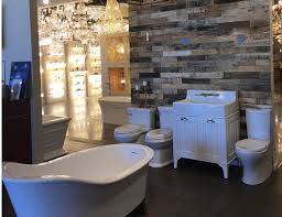 Maybe you would like to learn more about one of these? Katy Tx Showroom Ferguson Supplying Kitchen And Bath Products Home Appliances And More