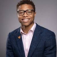 2000+ "Terence Jr" profiles