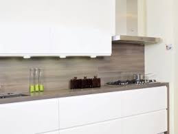 Unterschrank Beleuchtung Kuche Led Ideale Beleuchtung Fur Jedermanns Kuche