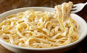 Trying to find the olive garden early dinner duos? Fettuccine Alfredo V Lunch Dinner Menu Olive Garden Italian Restaurant