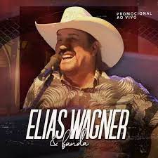 Check spelling or type a new query. Baixar Musica A Dor Um Dia Vai Passar Elias Wagner Musio