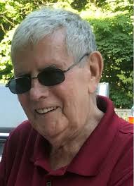 Holden Dunn Lawler Funeral Home