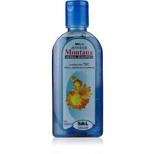 This homeopathic remedy also prevents premature greying of hair by increasing the supply of oxygen to the hair roots. Buy Sbl Arnica Montana Shampoo Online 5 Off Healthmug Com