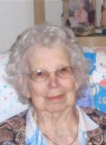 Edwards, Winnie Fincher (Dalton)