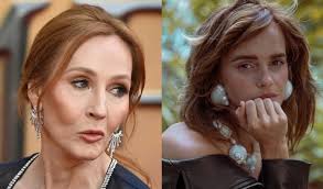 La Ñata da palo en el grillo de Calle Abajo