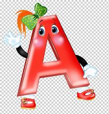 Free for commercial use no attribution required high quality images. Letter Russian Alphabet A Miscellaneous Child Food Png Klipartz