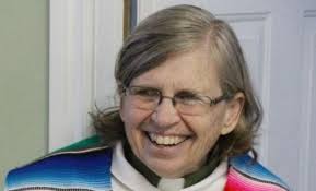 Inaugural Meeting Report Book