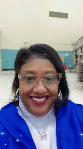 Hi! I'm new to this group. I recently joined as it is great to meet new  people and hopefully be able to get hubby to tag along