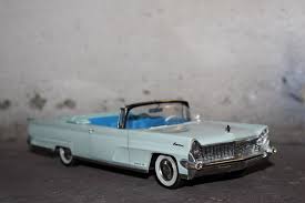 Image result for Homage Blue Deep 1930 Lincoln