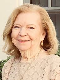 Eleanor M. Mangerian Obituary October 6, 2021