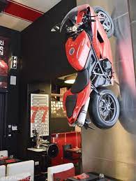 Pin By Logan Moore On Sport Bikes Ducati Motorcycle Motorcycle Decor