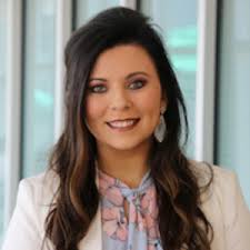 Employee of the Month