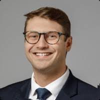 Alec Teller's Instagram, Twitter & Facebook