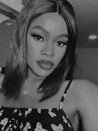 Day 1/5 💚☺️😘 #fyb #explorepage✨