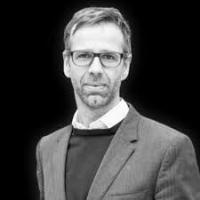 Scientific Committee