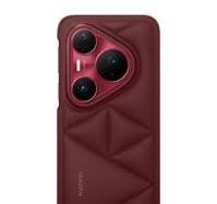 HUAWEI Accessories - HUAWEI Global