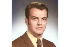 Jerry Bundy Obituary (1942