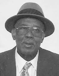 Wilton Dickens Obituary (2015)