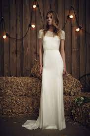 And she has a few ideas inspired by. Jenny Packham Brautkleid Kollektion 2017 Hochzeitskleid Kleider Hochzeit Kleid Standesamt Braut
