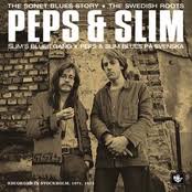His main genres are rhytm & blues and. Peps Persson Diskografi Konserter Og Konserter 2021