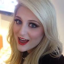 Erika Loya's Instagram, Twitter & Facebook