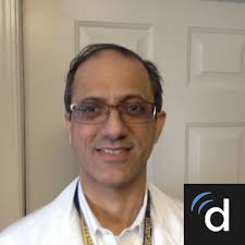 Dr Hassan A Jafary Internist In Beckley Wv Us News Doctors