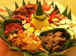 Terima Pesanan Nasi Tumpeng Murah Surabaya Sidoarjo Gresik Malang Pasuruan Mojokerto Sekitarnya Ada Berba Resep Masakan Makanan Resep Masakan Indonesia
