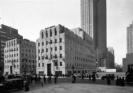 Upcoming Auctions And Events French Buildings Building An Empire Background