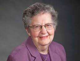 The fuTure of healTh care is now