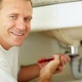 TOP 10 BEST Drain Cleaning in Ocala, FL