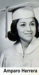 Class of 1966 member passes away