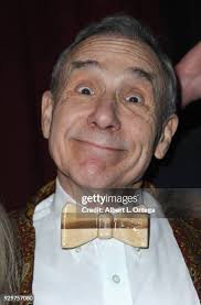 1,034 Albert Lloyd Stock Photos, High-Res Pictures, and Images