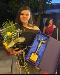 Colegio Inmaculada Concepción