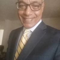 PDF) Strawberry Plants Lacking Abscisic Acid