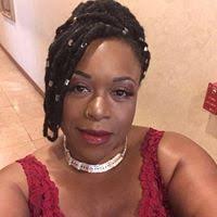 Maxine Chambers (chambers9143)