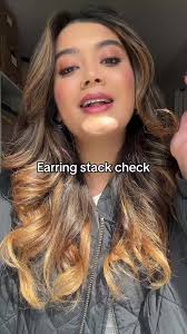 Sylvia park lovisa cheap