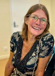 It's with great sadness that we share the sudden passing of one of our  beloved team members, Norma Turner. Norma has been with us here at Notch  for many years helping in