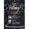 Celebrate a wedding, birthday, anniversary, or graduation. Https Encrypted Tbn0 Gstatic Com Images Q Tbn And9gcty53yi9zwukuvi5qe Kywmggzpuu4au3np Afnucnantp9hbgg Usqp Cau