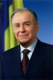 La 66 de ani, adriana iliescu şi îndeplinit cea mai mare dorinţă. Ion Iliescu Imdb
